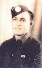 kenneth hayward