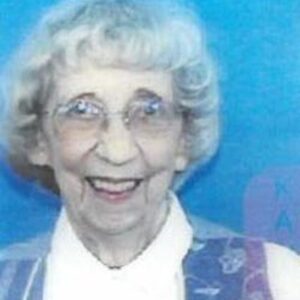 june lindsey Gallery