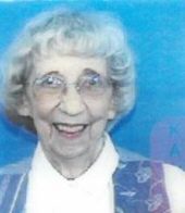 june lindsey