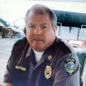 james ralstin Gallery