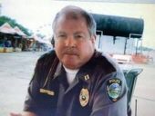 james ralstin