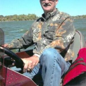 steven atkisson Gallery