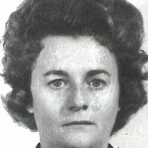 friedolina howell Gallery