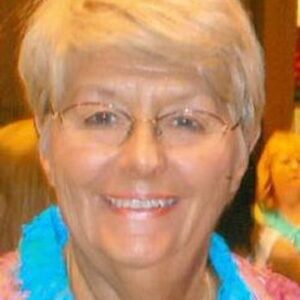 patricia christman Gallery