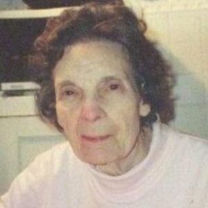 alvena spies Gallery