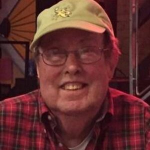 harold blasi Gallery