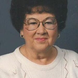 berniece klein Gallery