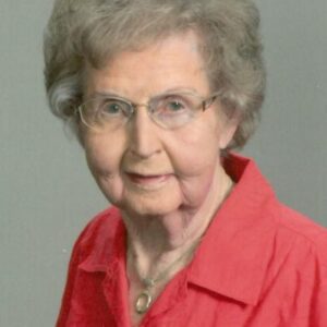 betty scott Gallery