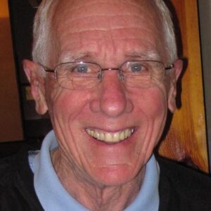 george anderton, jr. Gallery