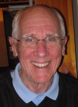 george anderton, jr.