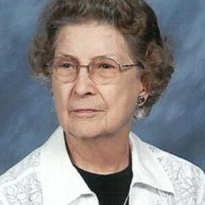 lorena schaechtele Gallery