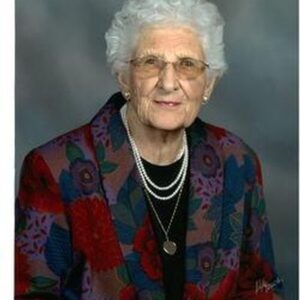 myrtle yoder Gallery