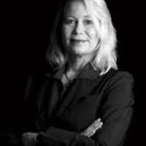 judith shinogle Gallery