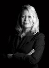 judith shinogle