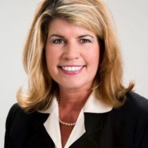 jan carithers Gallery