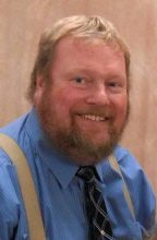 brian kelly