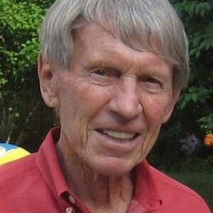 theodore bredehoft Gallery