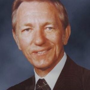 edward burns Gallery