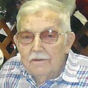 allen wallace Gallery