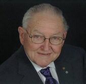 robert kaiser