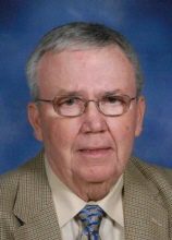 john graham