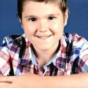 james delamore Gallery