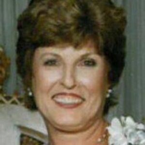 carol taylor Gallery