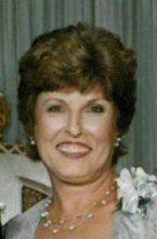carol taylor