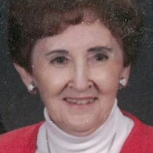 viola burgardt Gallery