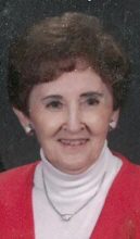 viola burgardt