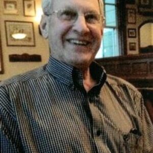 richard cook Gallery