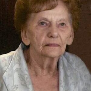 catherine jansen Gallery