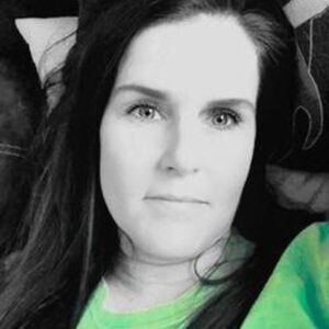 jennifer juarez Gallery