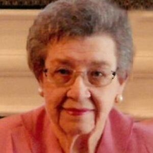 dee oberfell Gallery