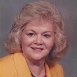 mildred haddock Gallery