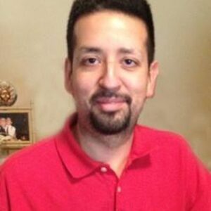 anthony rodriguez Gallery