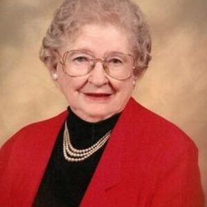 alice youngers Gallery