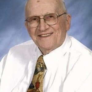 gerald scholler Gallery