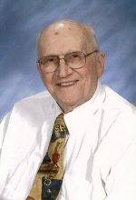 gerald scholler