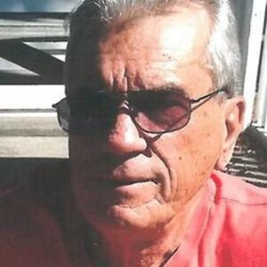 robert burke Gallery