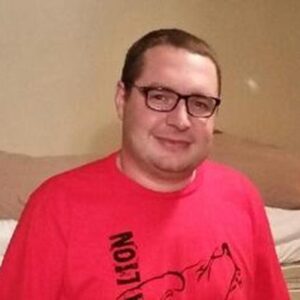 joshua kocher Gallery