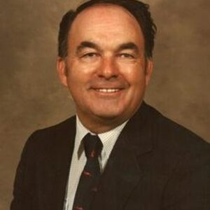 raymond pahls Gallery