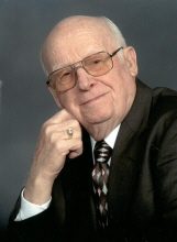ivan carter