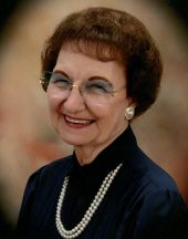 bertha hess