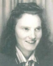 rose decker