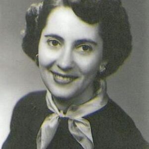 mary holzman Gallery