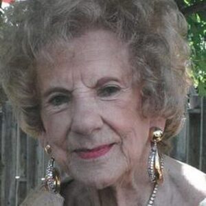 lois mcnelly Gallery