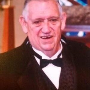 william morley Gallery