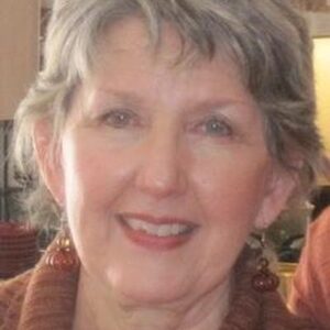 elizabeth dirks Gallery