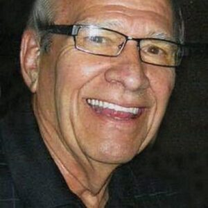 ronald tucker Gallery